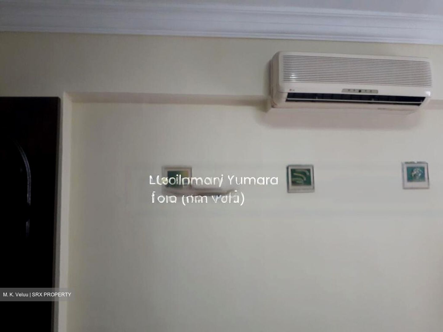 Blk 324 324 BUKIT BATOK STREET 33 (Bukit Batok), HDB 4 Rooms #463141011